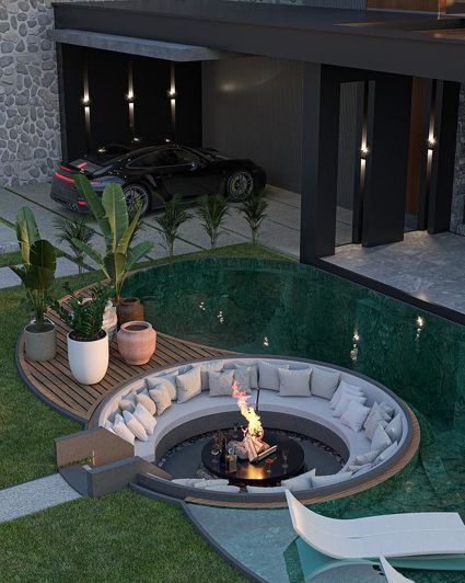 Image No.11-4 Bed House/Villa for sale