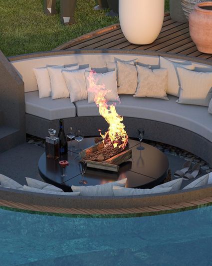 Image No.12-4 Bed House/Villa for sale