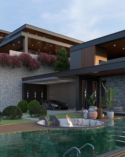 Image No.13-4 Bed House/Villa for sale