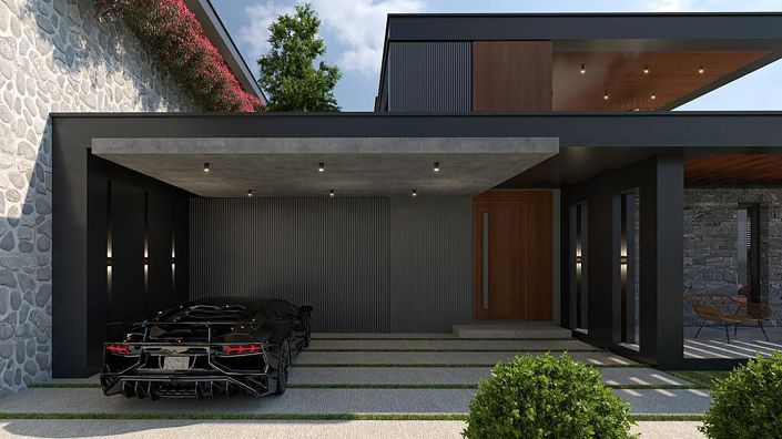 Image No.14-4 Bed House/Villa for sale