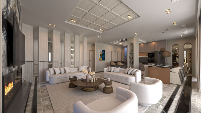 Image No.15-4 Bed House/Villa for sale