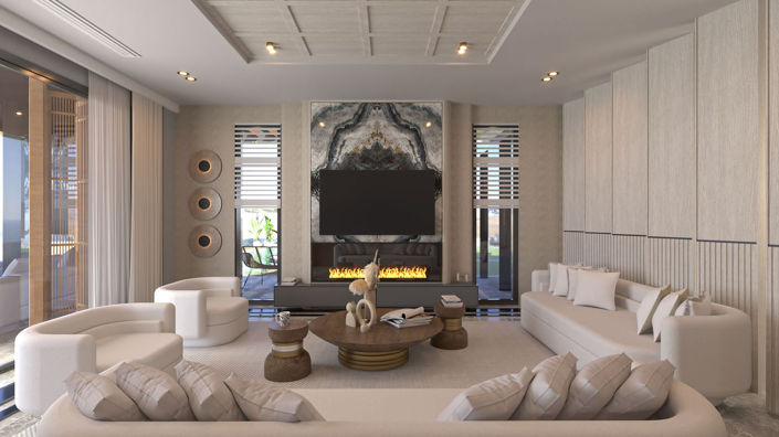 Image No.16-4 Bed House/Villa for sale