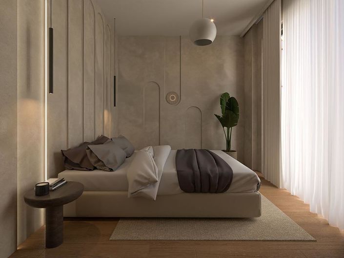 Image No.18-4 Bed House/Villa for sale