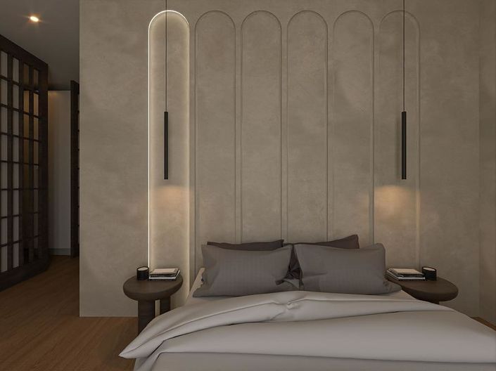 Image No.19-4 Bed House/Villa for sale