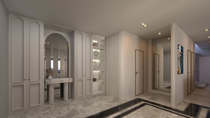 Image No.20-4 Bed House/Villa for sale