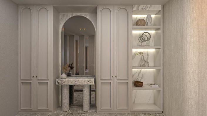 Image No.21-4 Bed House/Villa for sale