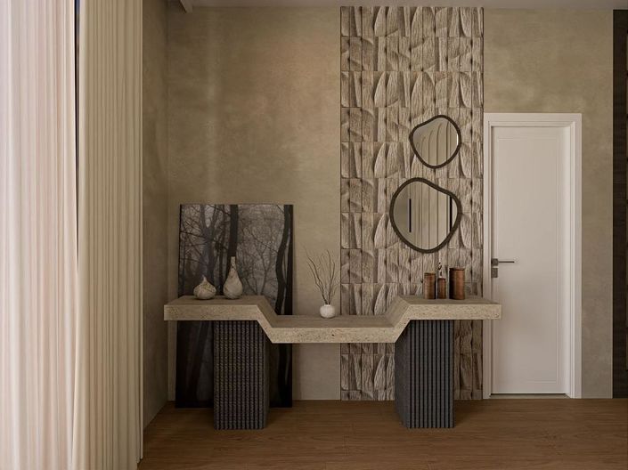 Image No.22-4 Bed House/Villa for sale