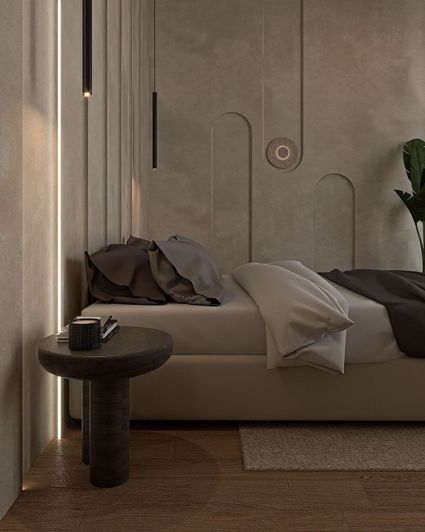 Image No.23-4 Bed House/Villa for sale