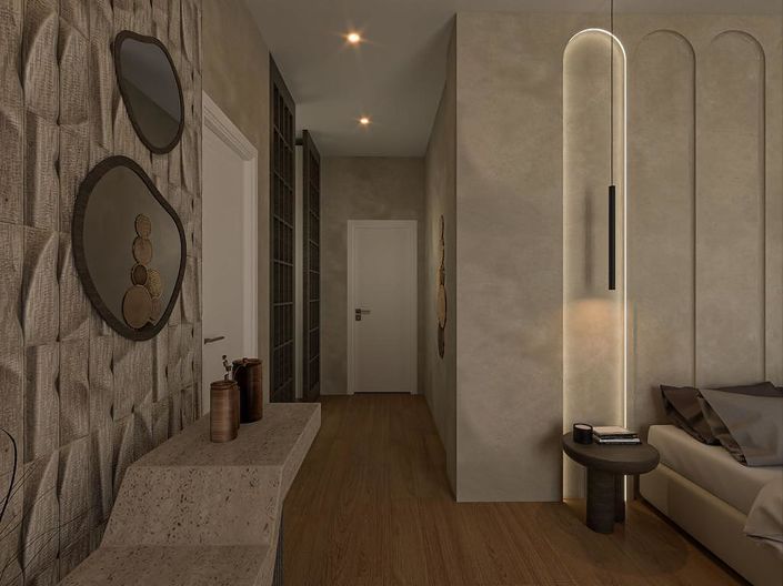 Image No.24-4 Bed House/Villa for sale