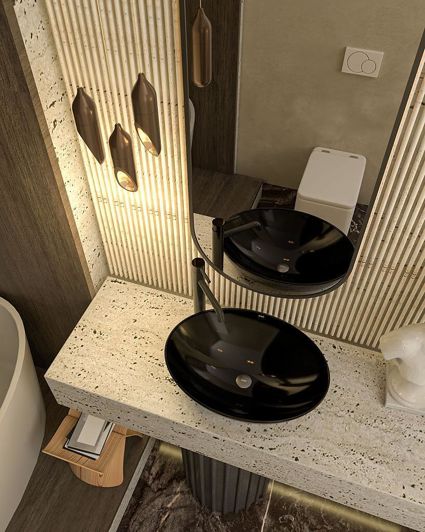 Image No.25-4 Bed House/Villa for sale