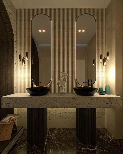 Image No.26-4 Bed House/Villa for sale