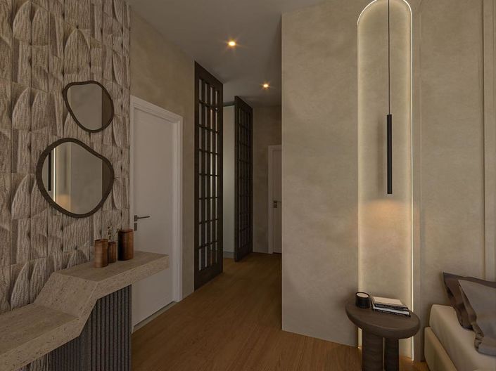 Image No.27-4 Bed House/Villa for sale