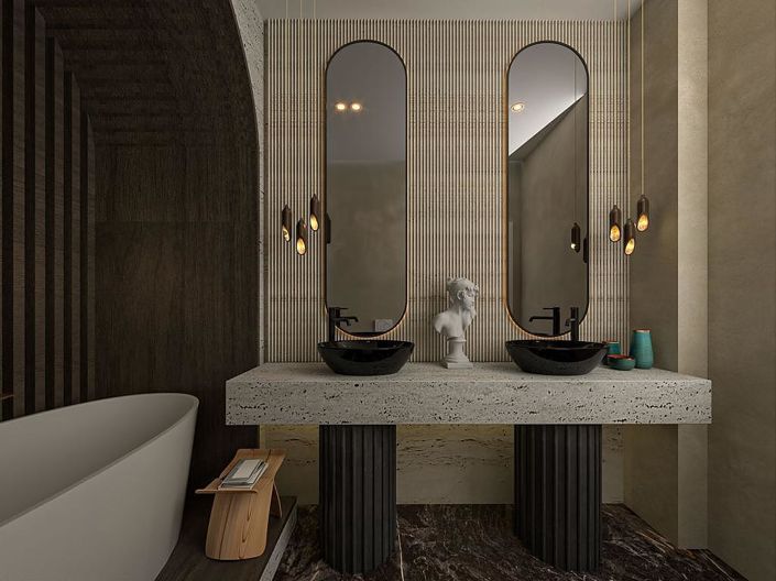 Image No.28-4 Bed House/Villa for sale