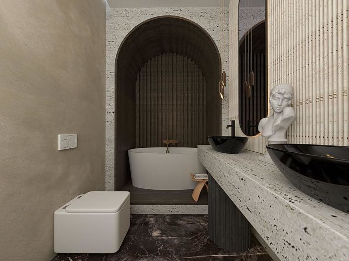 Image No.29-4 Bed House/Villa for sale