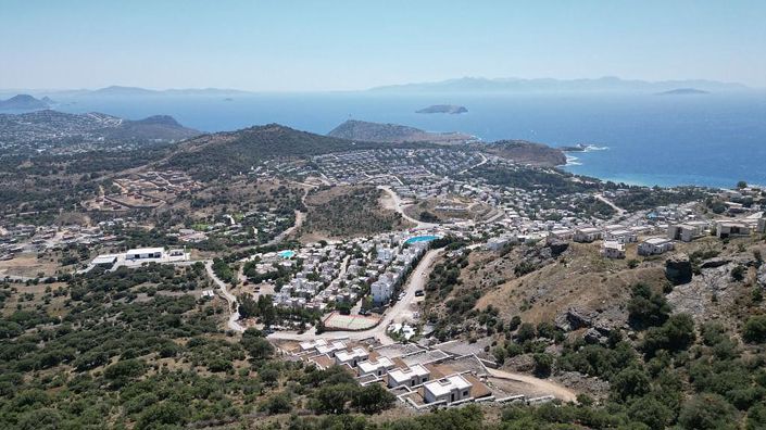 Image No.30-4 Bed House/Villa for sale