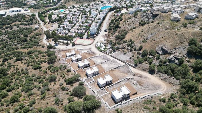 Image No.31-4 Bed House/Villa for sale