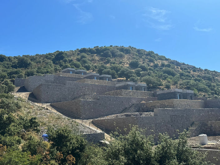 Image No.32-4 Bed House/Villa for sale