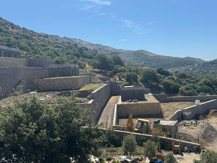 Image No.33-4 Bed House/Villa for sale