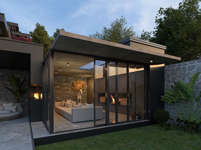 Image No.7-4 Bed House/Villa for sale