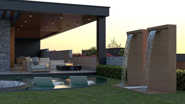 Image No.8-4 Bed House/Villa for sale