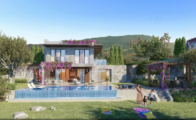 Exterior 4