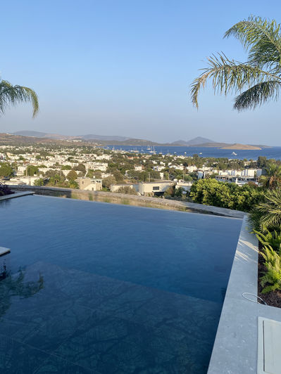 Image No.8-4 Bed House/Villa for sale