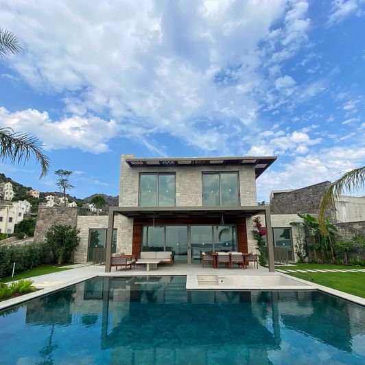 Image No.2-5 Bed House/Villa for sale