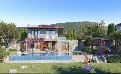 Exterior 4