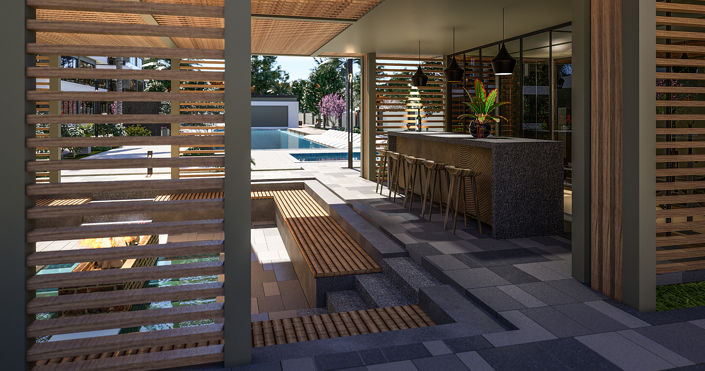 Image No.10-4 Bed Apartment for sale