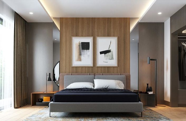 Image No.32-4 Bed Apartment for sale