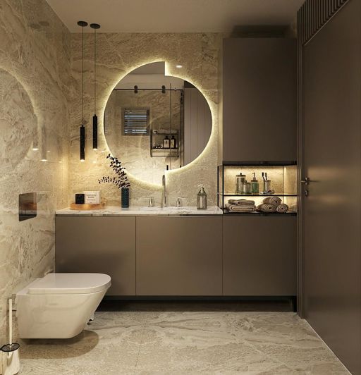 Image No.44-4 Bed Apartment for sale