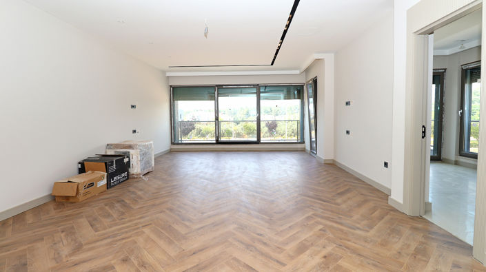 Image No.51-4 Bed Apartment for sale