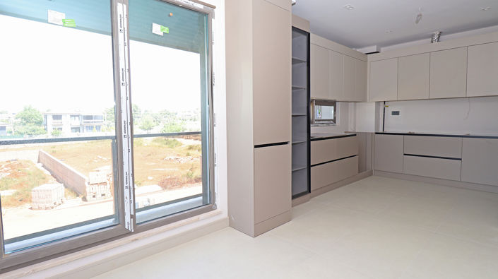 Image No.58-4 Bed Apartment for sale