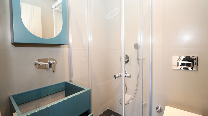 Image No.63-4 Bed Apartment for sale