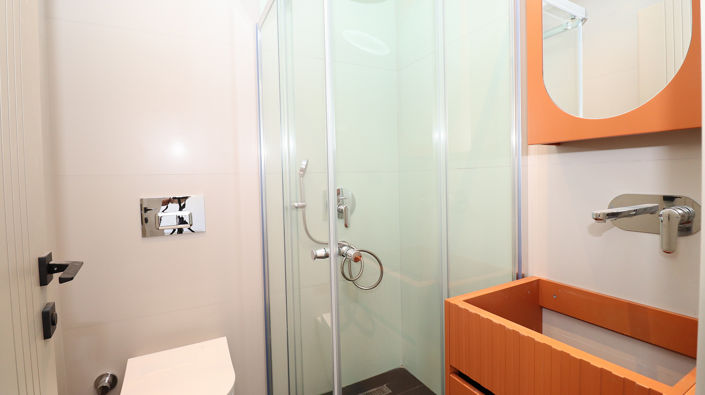 Image No.68-4 Bed Apartment for sale