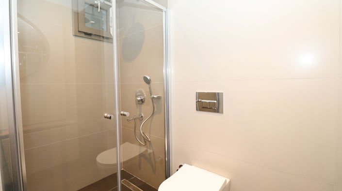 Image No.71-4 Bed Apartment for sale