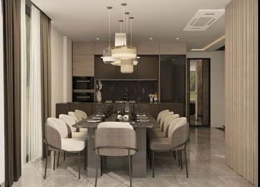 Interior 5