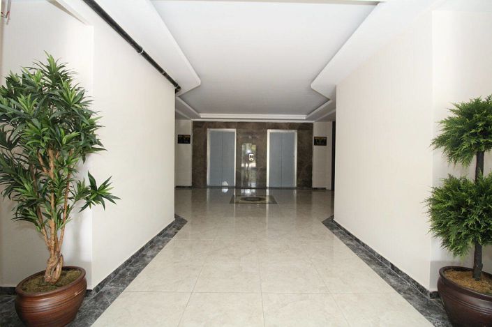 Image No.11-Appartement de 2 chambres à vendre à Çinarcik