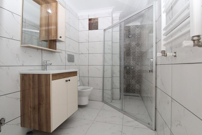 Image No.19-2 Bed Apartment for sale