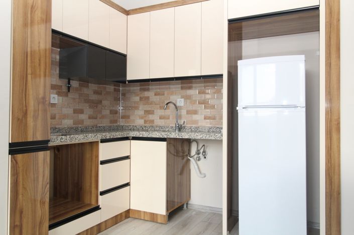 Image No.17-Appartement de 2 chambres à vendre à Çinarcik