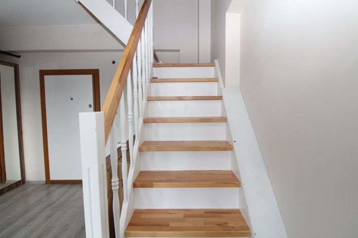 Image No.20-Appartement de 2 chambres à vendre à Çinarcik