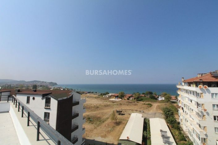 Image No.25-2 Bed Apartment for sale