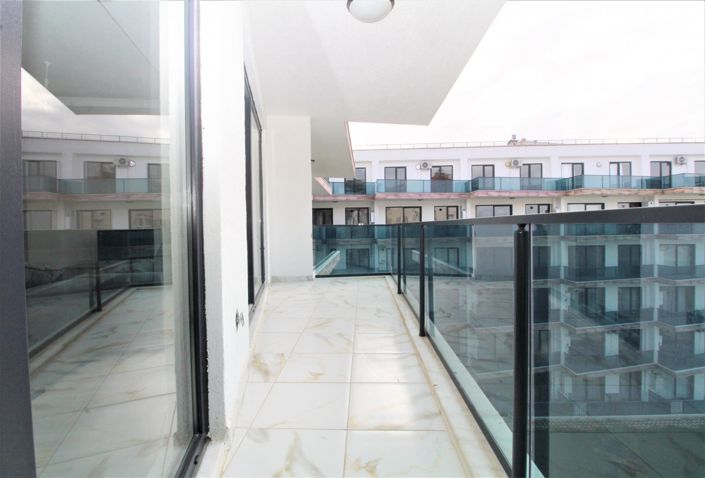 Image No.28-Appartement de 2 chambres à vendre à Çinarcik