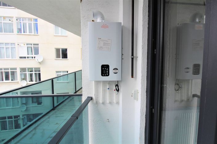 Image No.31-Appartement de 2 chambres à vendre à Çinarcik