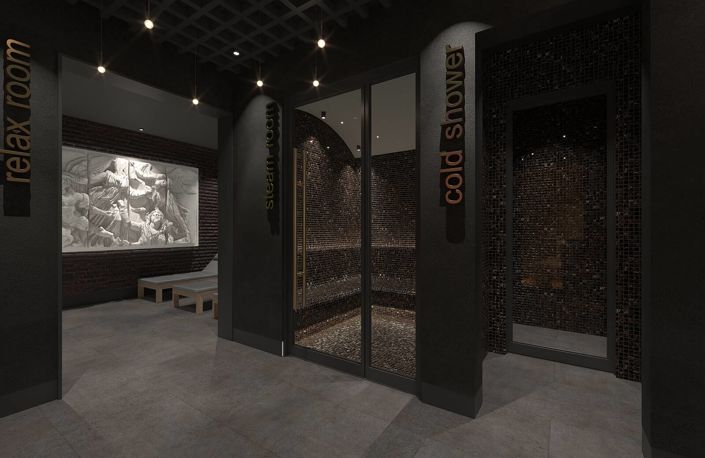 Image No.14-1 Bed Apartment for sale