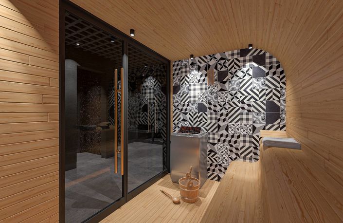 Image No.15-1 Bed Apartment for sale