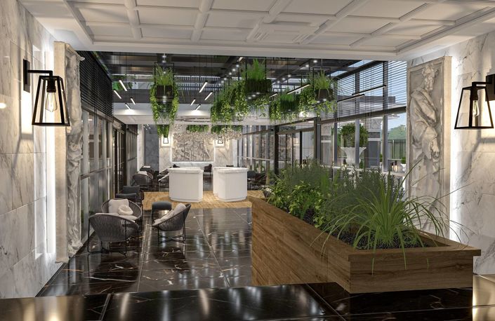 Image No.18-1 Bed Apartment for sale