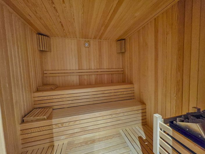 Image No.30-Appartement de 1 chambre à vendre à Kargicak