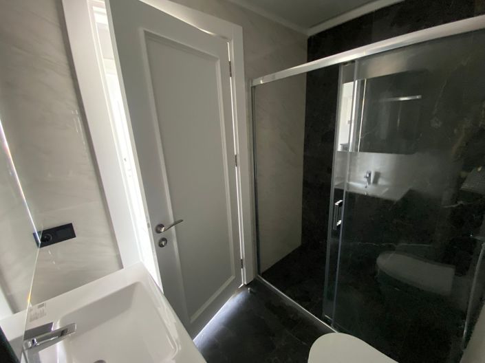 Image No.33-1 Bed Apartment for sale