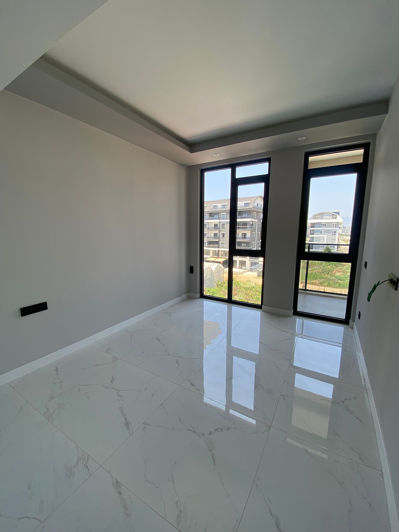 Image No.38-1 Bed Apartment for sale